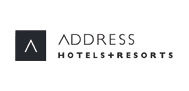 Address Hotels