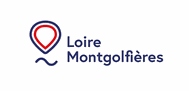 CashBack Loire Montgolfière sur eBuyClub