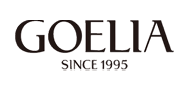 GOELIA