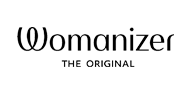 Womanizer