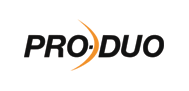 Pro Duo