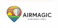 CashBack Air Magic Montgolfières sur eBuyClub