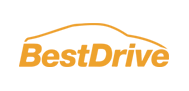 BestDrive