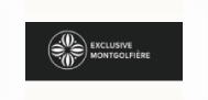 CashBack Exclusive Montgolfière sur eBuyClub