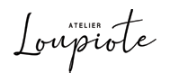 Atelier Loupiote