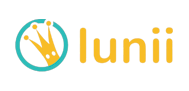 Lunii