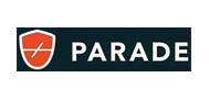 Parade