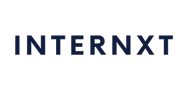 Internxt