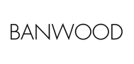 Banwood