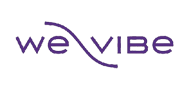 We-Vibe