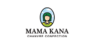 Mama Kana