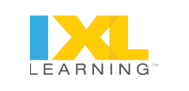 IXL Learning