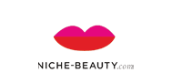 Niche-beauty.com
