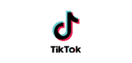 Tiktok shop