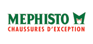 Mephisto