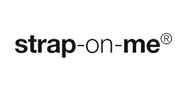 Strap on Me
