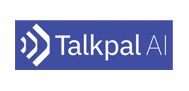 Talkpal