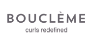 Bouclème