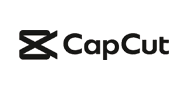 CapCut