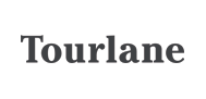 Tourlane