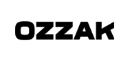 Ozzak