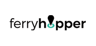 Ferryhopper