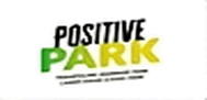 CashBack Positive Park sur eBuyClub