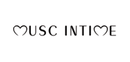 Musc Intime