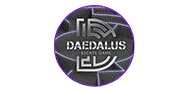 CashBack Daedalus Escape Game sur eBuyClub