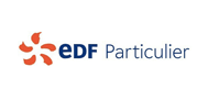 EDF