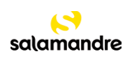 Salamandre