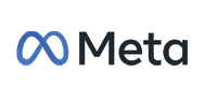 Meta