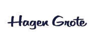 Hagen Grote