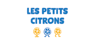Les Petits Citrons