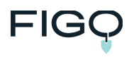 Figo