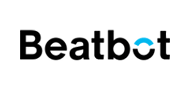 Beatbot