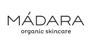 MÁDARA