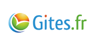 Gites.fr