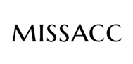 Missac