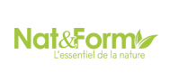 Nat et Form