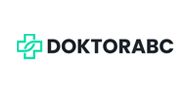 DoktorABC