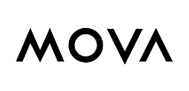 Mova