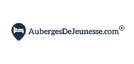 Auberges de Jeunesse