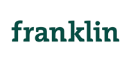 Franklin pet food