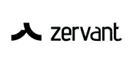 Zervant