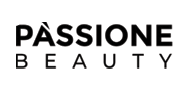 passione beauty