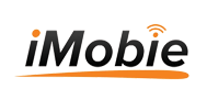 iMobie