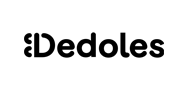 Dedoles