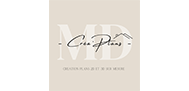 MD Créa’Plans