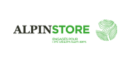 Alpinstore